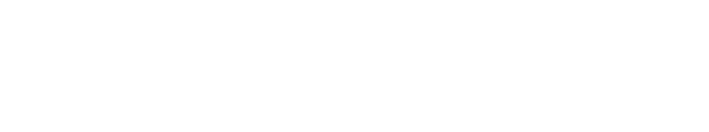 Healthgrades logo